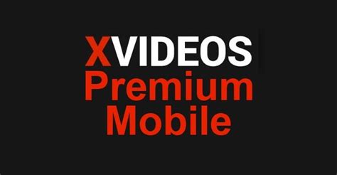 xvideos amadores|xvideos.